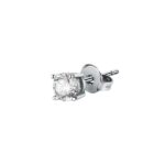 La Petite Story Jewelry Lps02arq131 (LPS02ARQ131)  JEWELRY_main