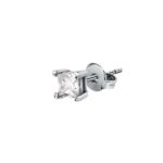 La Petite Story Jewelry Lps02arq132 (LPS02ARQ132)  JEWELRY_main