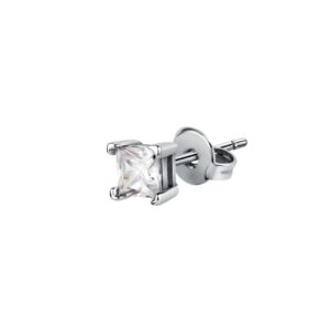 La Petite Story Jewelry Lps02arq132 (LPS02ARQ132)  JEWELRY_main