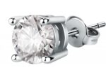 La Petite Story Jewelry Lps02arq133 (LPS02ARQ133) Women's JEWELRY_main