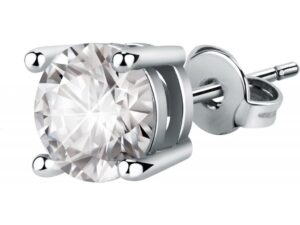 La Petite Story Jewelry Lps02arq133 (LPS02ARQ133) Women's JEWELRY_main