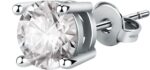 La Petite Story Jewelry Lps02arq133 (LPS02ARQ133) Women's JEWELRY_2