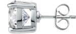 La Petite Story Jewelry Lps02arq133 (LPS02ARQ133) Women's JEWELRY_3