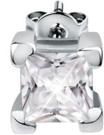 La Petite Story Lps02arq134 (LPS02ARQ134) Women's JEWELRY_2