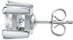 La Petite Story Lps02arq134 (LPS02ARQ134) Women's JEWELRY_3