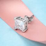 La Petite Story Lps02arq134 (LPS02ARQ134) Women's JEWELRY_4