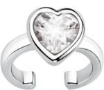 La Petite Story Lps02arq143 (LPS02ARQ143) Women's JEWELRY_main