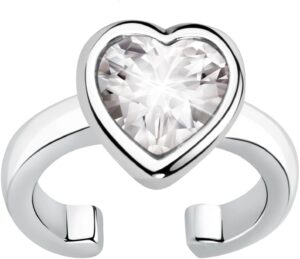 La Petite Story Lps02arq143 (LPS02ARQ143) Women's JEWELRY_main