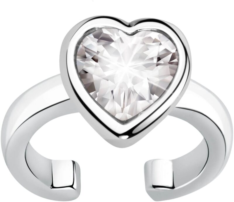 La Petite Story Lps02arq143 (LPS02ARQ143) Women's JEWELRY_main