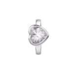 La Petite Story Lps02arq143 (LPS02ARQ143) Women's JEWELRY_2