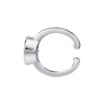 La Petite Story Lps02arq143 (LPS02ARQ143) Women's JEWELRY_3
