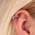 La Petite Story Lps02arq143 (LPS02ARQ143) Women's JEWELRY_4