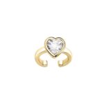 La Petite Story Lps02arq144 (LPS02ARQ144) Women's JEWELRY_main