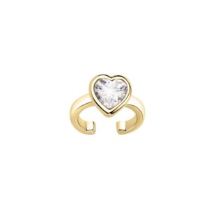 La Petite Story Lps02arq144 (LPS02ARQ144) Women's JEWELRY_main