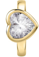 La Petite Story Lps02arq144 (LPS02ARQ144) Women's JEWELRY_2