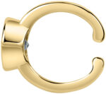 La Petite Story Lps02arq144 (LPS02ARQ144) Women's JEWELRY_3
