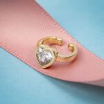 La Petite Story Lps02arq144 (LPS02ARQ144) Women's JEWELRY_4