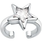 La Petite Story Lps02arq145 (LPS02ARQ145) Women's JEWELRY_main