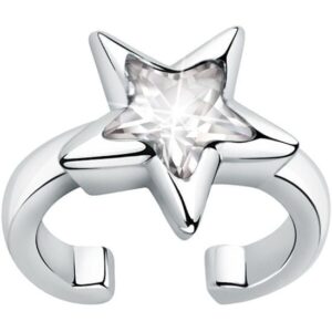 La Petite Story Lps02arq145 (LPS02ARQ145) Women's JEWELRY_main
