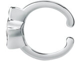 La Petite Story Lps02arq145 (LPS02ARQ145) Women's JEWELRY_3