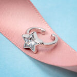 La Petite Story Lps02arq145 (LPS02ARQ145) Women's JEWELRY_4