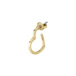 La Petite Story Lps02arq146 (LPS02ARQ146)  JEWELRY_main