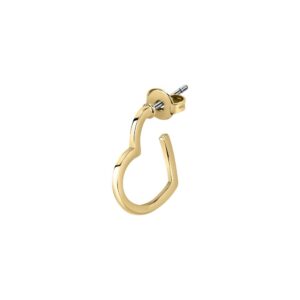 La Petite Story Lps02arq146 (LPS02ARQ146)  JEWELRY_main
