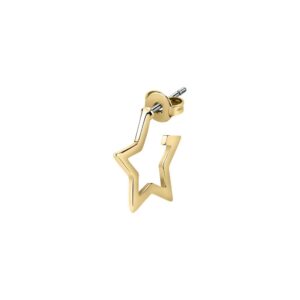La Petite Story Lps02arq147 (LPS02ARQ147) Women's JEWELRY_main