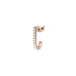 La Petite Story Jewelry Lps02arq149 (LPS02ARQ149)  JEWELRY_main
