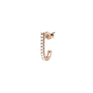La Petite Story Jewelry Lps02arq149 (LPS02ARQ149)  JEWELRY_main