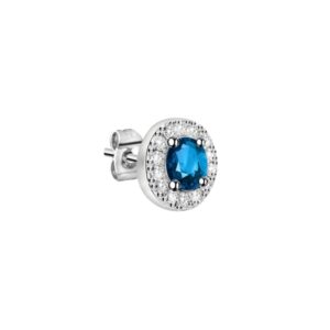 La Petite Story Jewelry Lps02arq15 (LPS02ARQ15)  JEWELRY_main