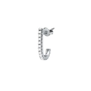 La Petite Story Jewelry Lps02arq150 (LPS02ARQ150)  JEWELRY_main