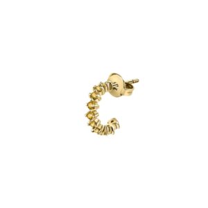 La Petite Story Lps02arq152 (LPS02ARQ152) Women's JEWELRY_main