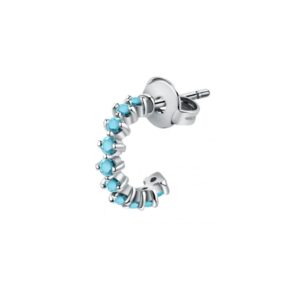 La Petite Story Jewelry Lps02arq153 (LPS02ARQ153)  JEWELRY_main