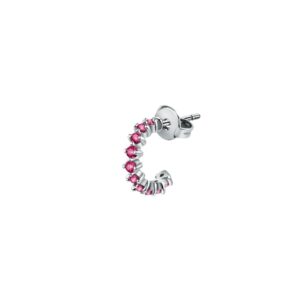 La Petite Story Lps02arq154 (LPS02ARQ154) Women's JEWELRY_main