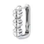 La Petite Story Lps02arq155 (LPS02ARQ155) Women's JEWELRY_main