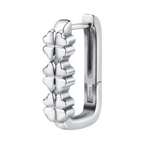 La Petite Story Lps02arq155 (LPS02ARQ155) Women's JEWELRY_main
