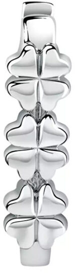 La Petite Story Lps02arq155 (LPS02ARQ155) Women's JEWELRY_2