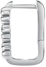 La Petite Story Lps02arq155 (LPS02ARQ155) Women's JEWELRY_3