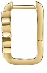 La Petite Story Lps02arq156 (LPS02ARQ156) Women's JEWELRY_3
