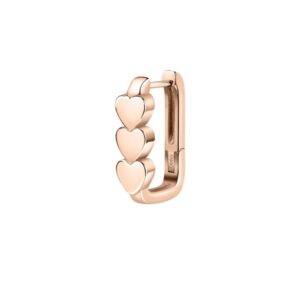 La Petite Story Jewelry Lps02arq157 (LPS02ARQ157)  JEWELRY_main