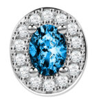 La Petite Story Jewelry Lps02arq15 (LPS02ARQ15)  JEWELRY_2