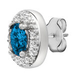 La Petite Story Jewelry Lps02arq15 (LPS02ARQ15)  JEWELRY_3
