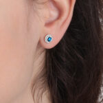 La Petite Story Jewelry Lps02arq15 (LPS02ARQ15)  JEWELRY_4