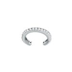 La Petite Story Lps02arq162 (LPS02ARQ162) Women's JEWELRY_main