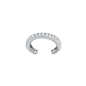 La Petite Story Lps02arq162 (LPS02ARQ162) Women's JEWELRY_main