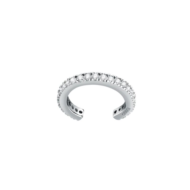 La Petite Story Lps02arq162 (LPS02ARQ162) Women's JEWELRY_main