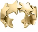 La Petite Story Lps02arq164 (LPS02ARQ164) Women's JEWELRY_main