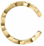 La Petite Story Lps02arq164 (LPS02ARQ164) Women's JEWELRY_3