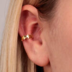 La Petite Story Lps02arq164 (LPS02ARQ164) Women's JEWELRY_4